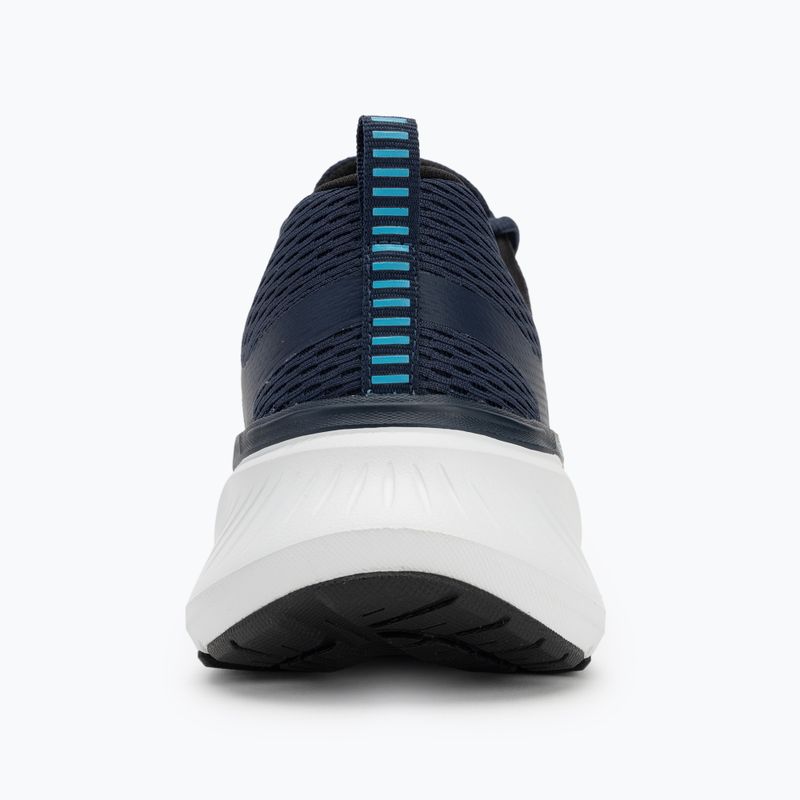 Pánske topánky SKECHERS Edgeride Contention blue 6