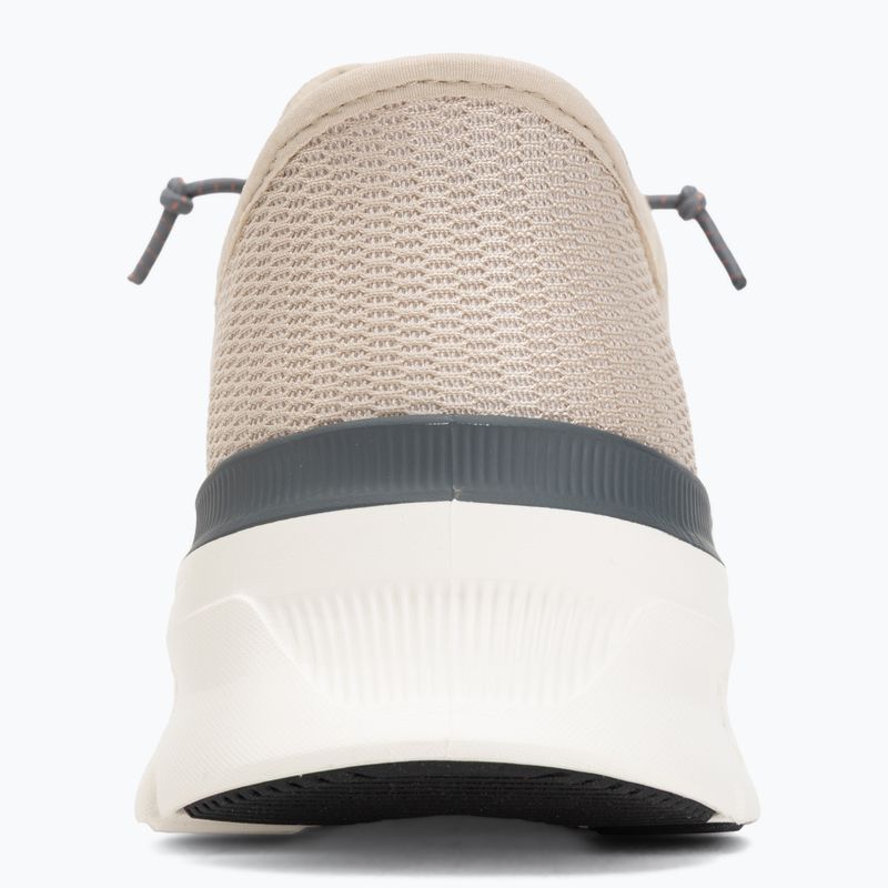 Pánske topánky SKECHERS Glide-Step Pro gray 6