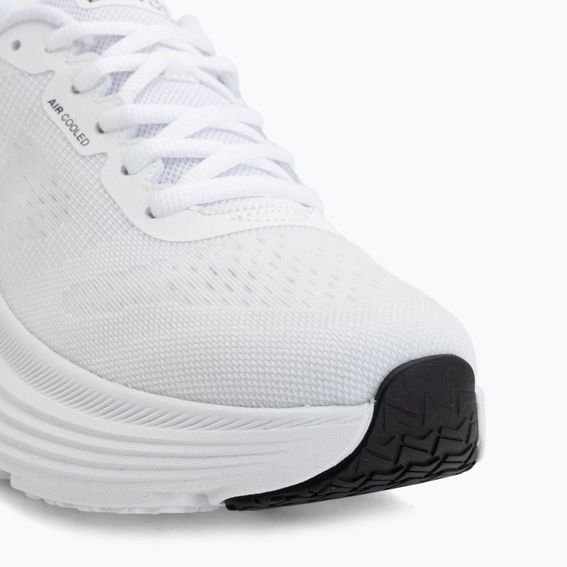 Dámske topánky SKECHERS Max Cushioning Endeavour Hallandale white 7