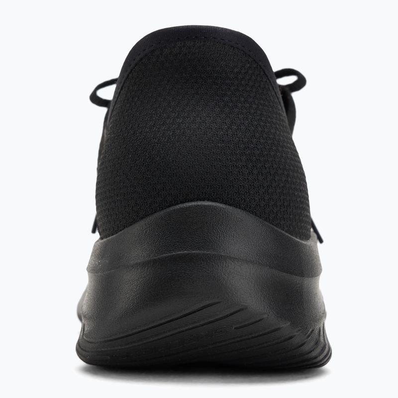 Dámska obuv SKECHERS Ultra Flex 3.0 Elevated Motion black 6