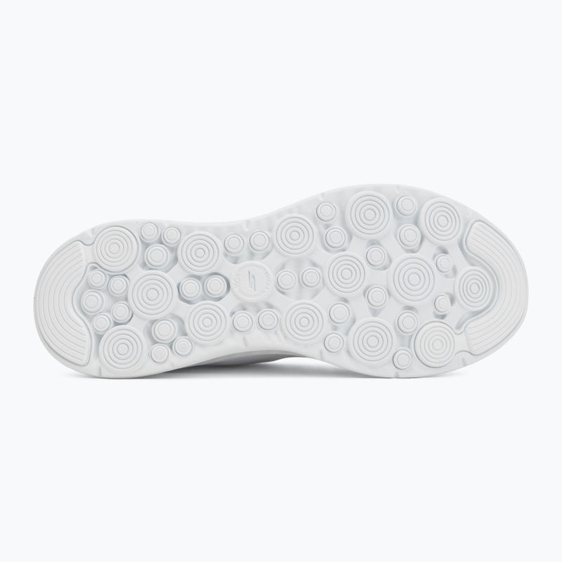 Dámske topánky SKECHERS Go Walk Now Khloe white 4
