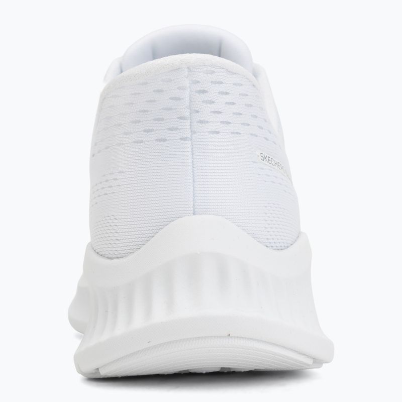 Dámske topánky SKECHERS Go Walk Now Khloe white 6