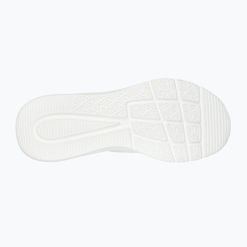 Dámske topánky SKECHERS Bobs B Love True Delight white 4