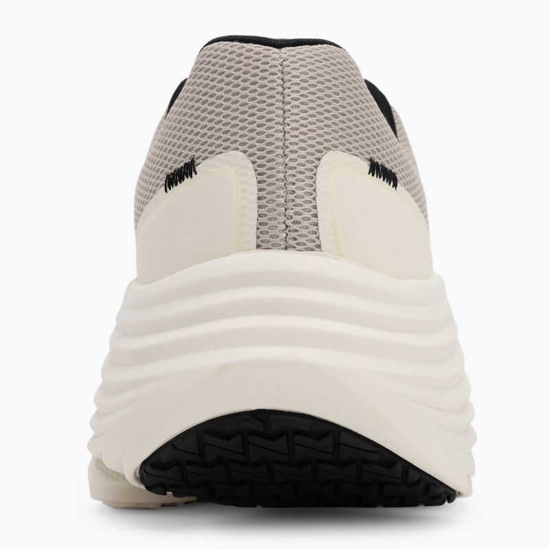 Pánske topánky SKECHERS Max Cushioning Endeavour grey 6