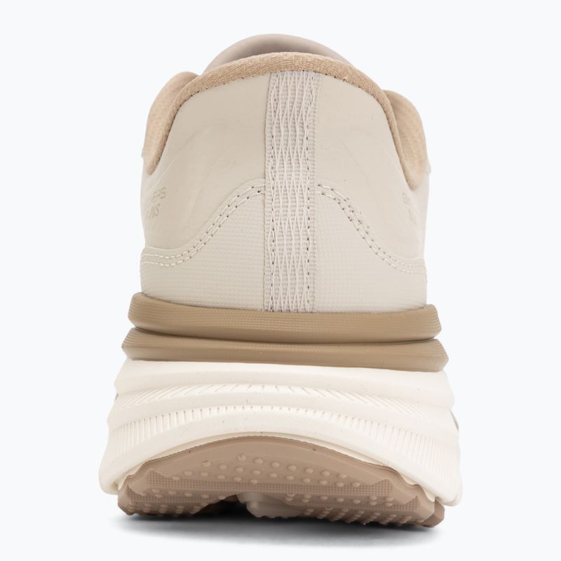 Dámske topánky SKECHERS Max Cushioning Zirrus brown 6