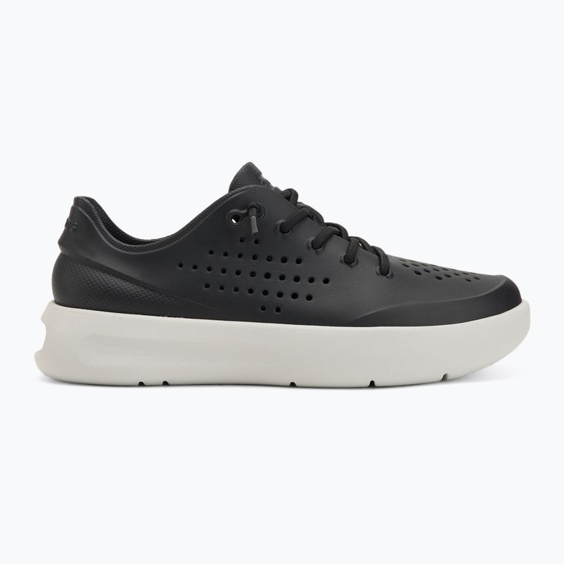 Pánske topánky Crocs In Motion Pacer black/atmosphere 2
