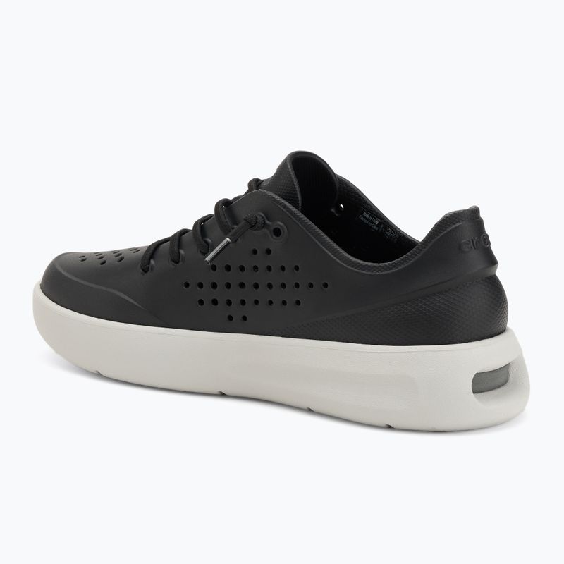 Pánske topánky Crocs In Motion Pacer black/atmosphere 3