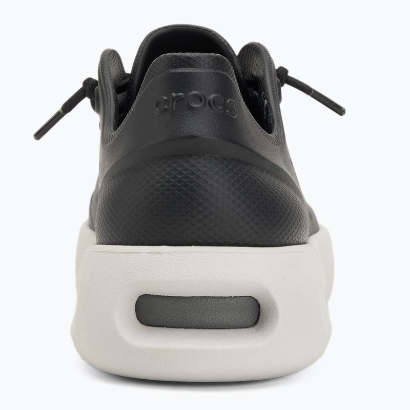 Pánske topánky Crocs In Motion Pacer black/atmosphere 6