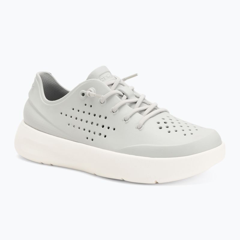 Pánske topánky Crocs In Motion Pacer atmosphere/white