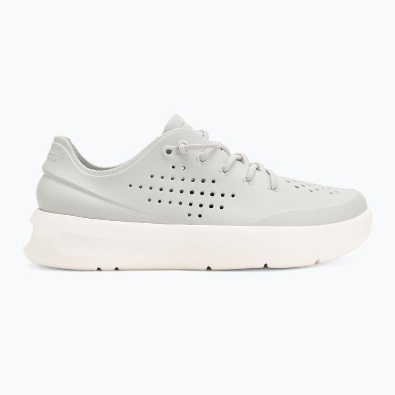 Pánske topánky Crocs In Motion Pacer atmosphere/white 2