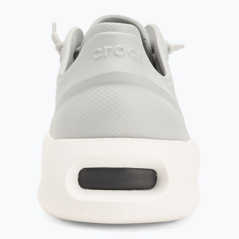 Pánske topánky Crocs In Motion Pacer atmosphere/white 6