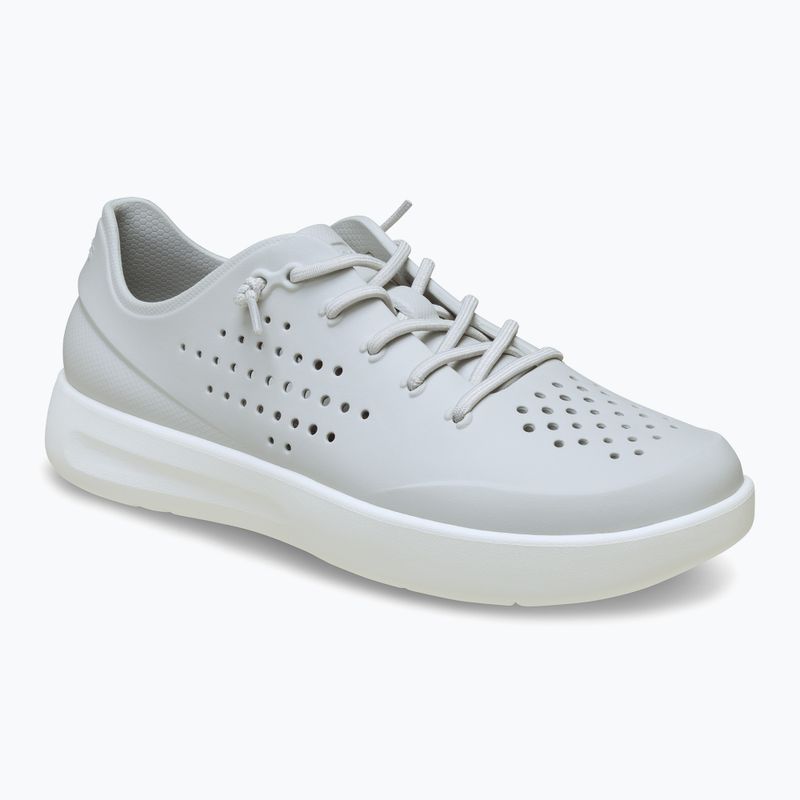 Pánske topánky Crocs In Motion Pacer atmosphere/white