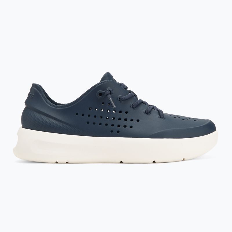 Pánske topánky Crocs In Motion Pacer navy/white 2