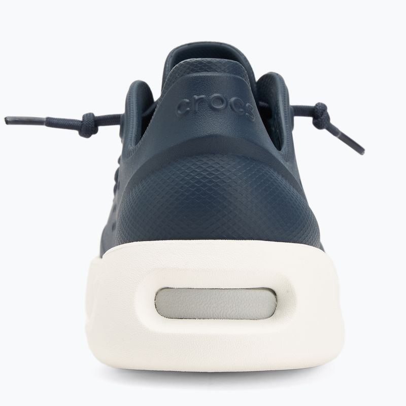 Pánske topánky Crocs In Motion Pacer navy/white 6