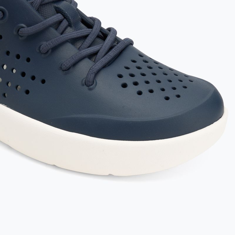 Pánske topánky Crocs In Motion Pacer navy/white 7