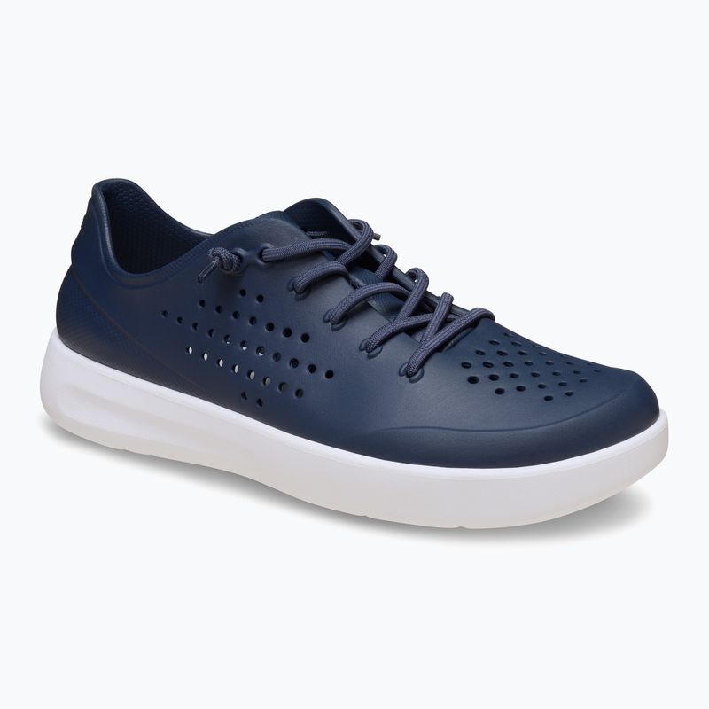 Pánske topánky Crocs In Motion Pacer navy/white