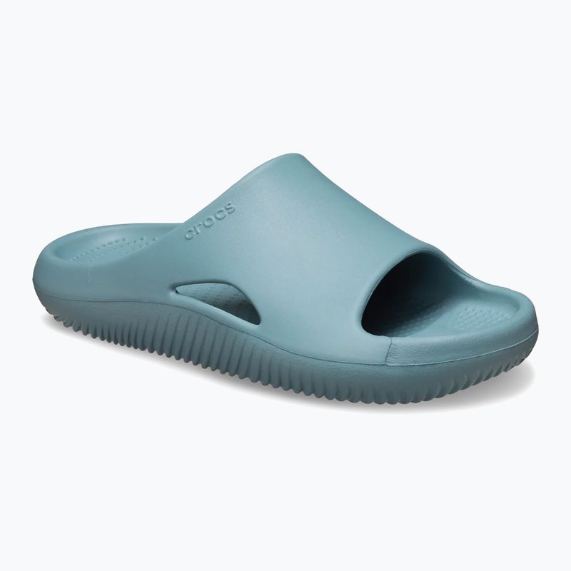 Šľapky Crocs Mellow Recovery pond 2