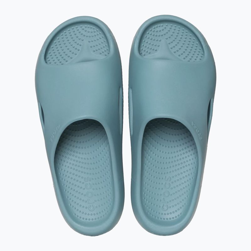 Šľapky Crocs Mellow Recovery pond 4