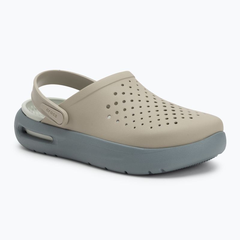 Nazúvaky Crocs Inmotion Clog moth 2