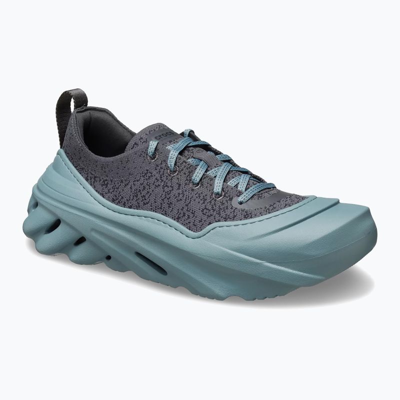 Topánky Crocs Echo Surge pond 2