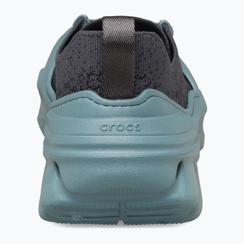 Topánky Crocs Echo Surge pond 6
