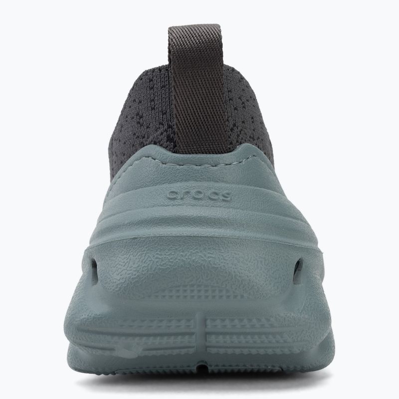 Topánky Crocs Echo Surge pond 6