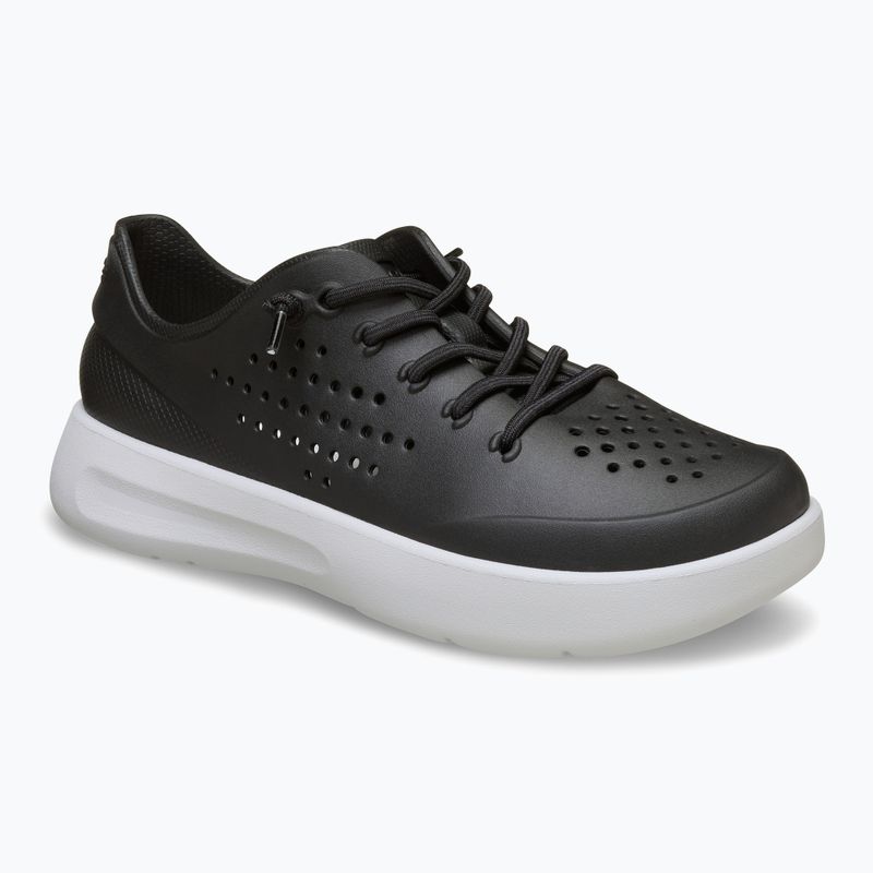 Dámske topánky Crocs In Motion Pacer black/atmosphere
