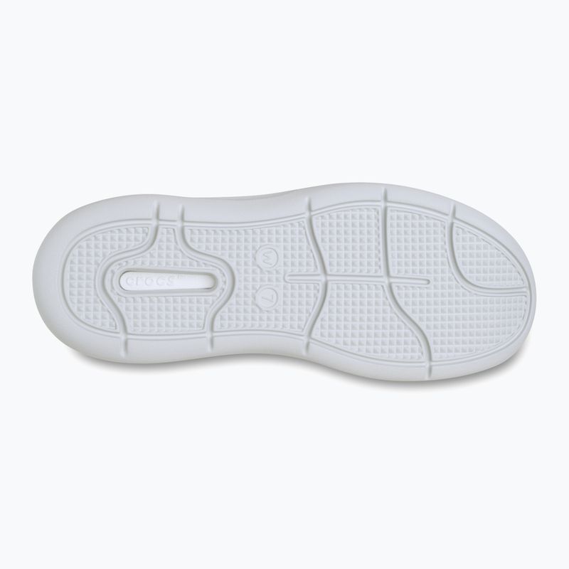 Dámske topánky Crocs In Motion Pacer black/atmosphere 3