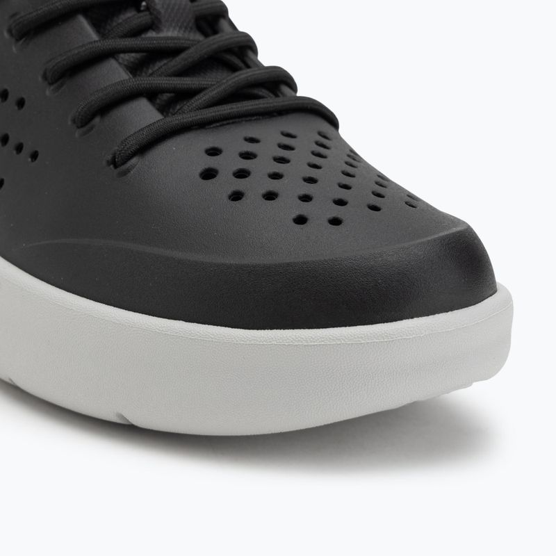 Dámske topánky Crocs In Motion Pacer black/atmosphere 7