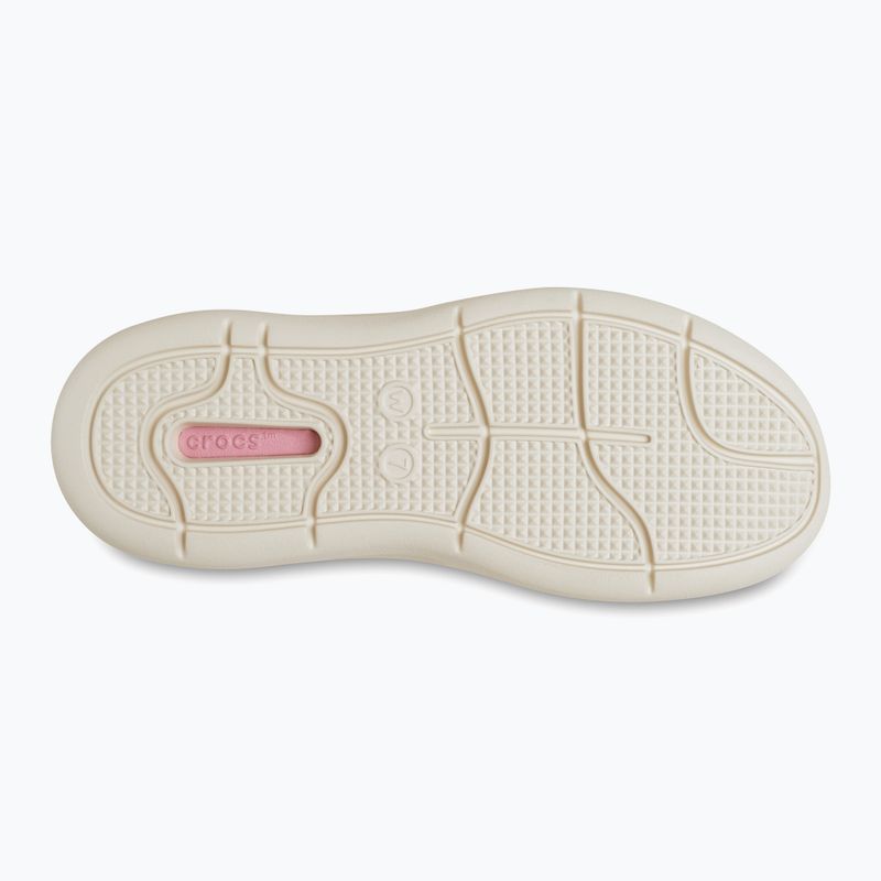 Dámske topánky Crocs In Motion Pacer white 3