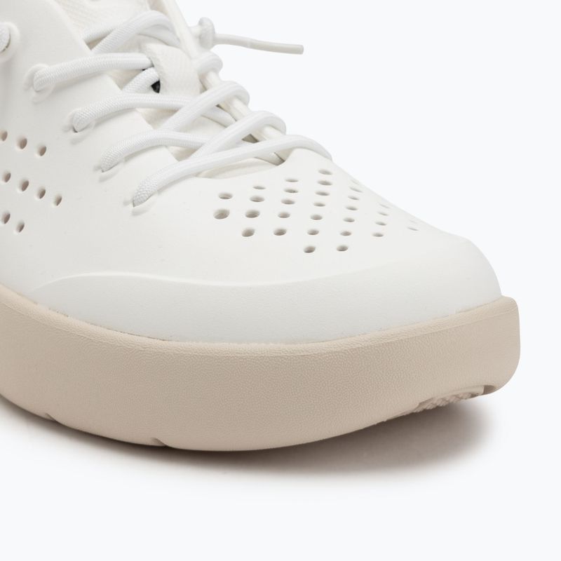 Dámske topánky Crocs In Motion Pacer white 7