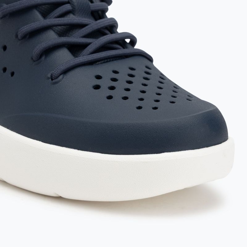 Dámske topánky Crocs In Motion Pacer navy/white 7