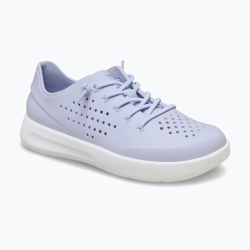 Dámske topánky Crocs In Motion Pacer purple moon 2