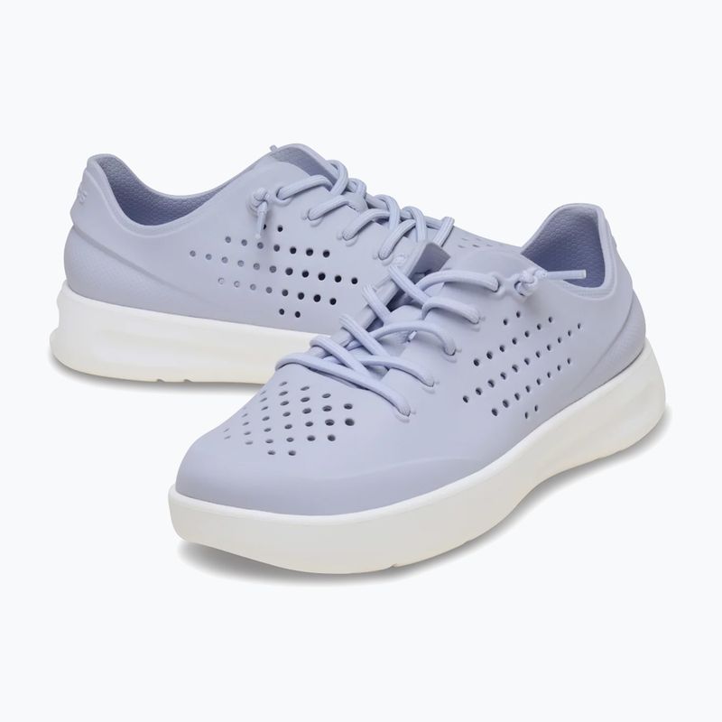 Dámske topánky Crocs In Motion Pacer purple moon 3