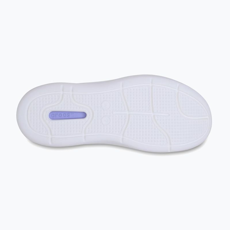 Dámske topánky Crocs In Motion Pacer purple moon 5