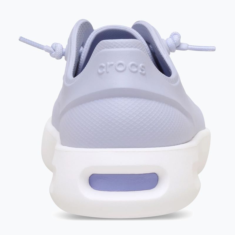 Dámske topánky Crocs In Motion Pacer purple moon 6
