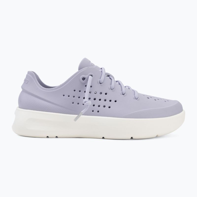 Dámske topánky Crocs In Motion Pacer purple moon 2