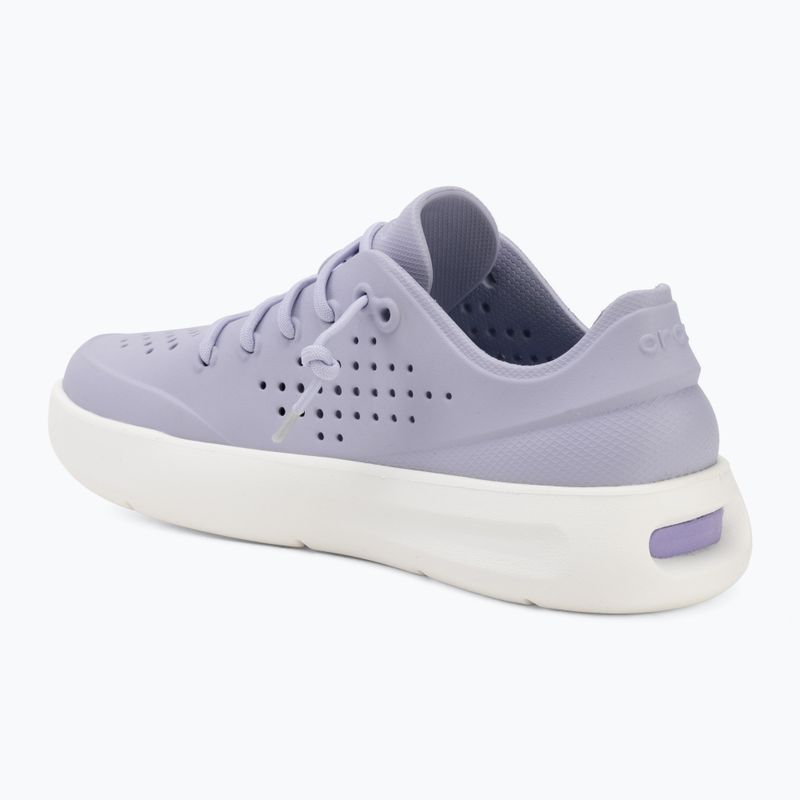 Dámske topánky Crocs In Motion Pacer purple moon 3