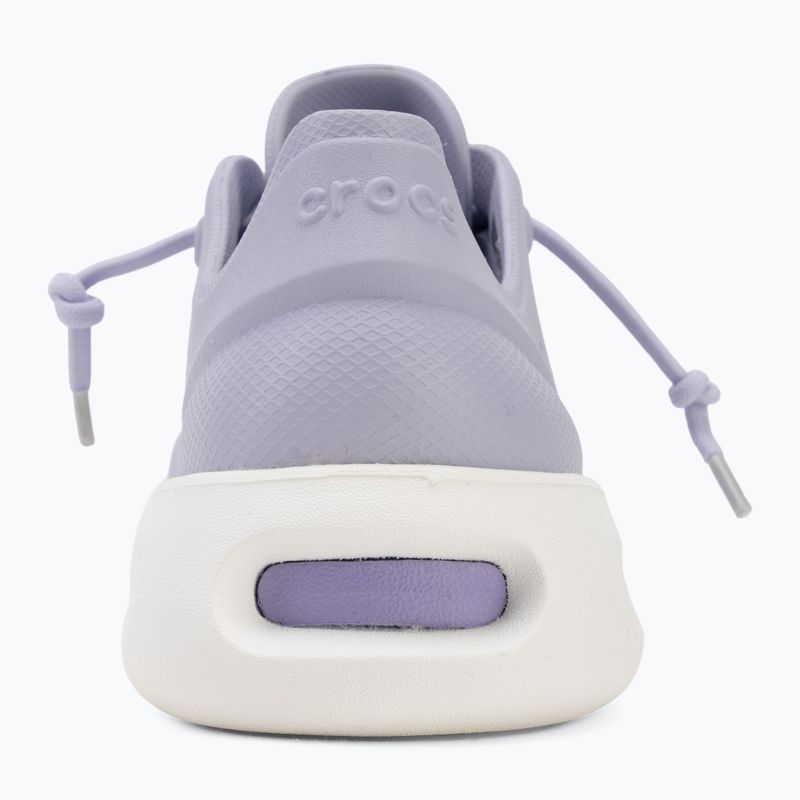 Dámske topánky Crocs In Motion Pacer purple moon 6