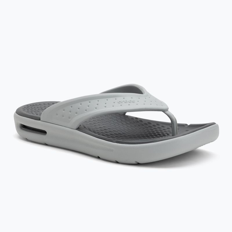 Žabky Crocs InMotion Flip mirage