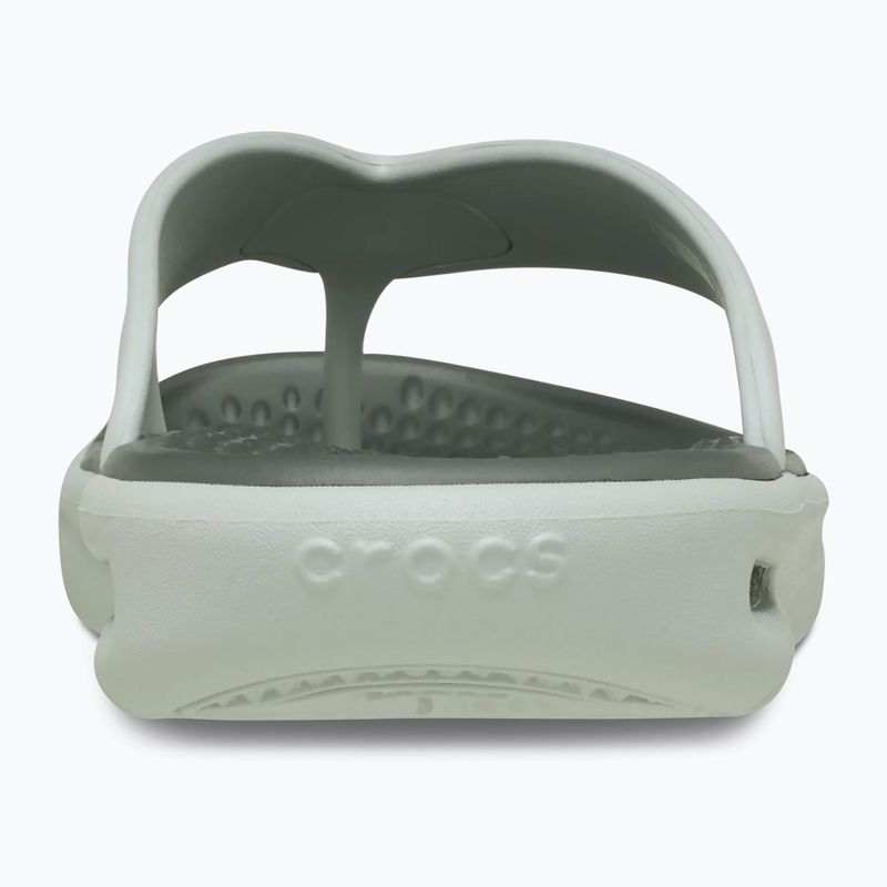 Žabky Crocs InMotion Flip mirage 3