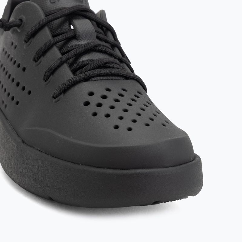Pánske topánky Crocs In Motion Pacer black/black 7