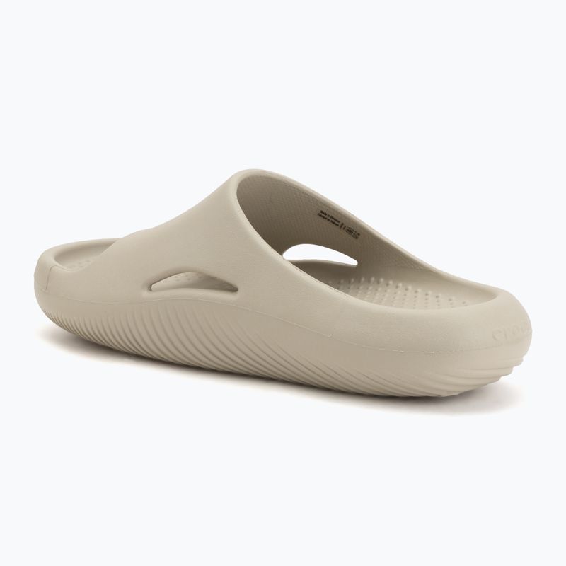 Šľapky Crocs Mellow Recovery meteor 3