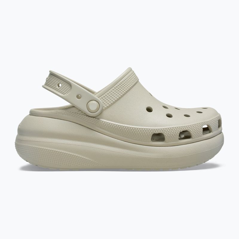 Šľapky Crocs Classic Crush Clog 2