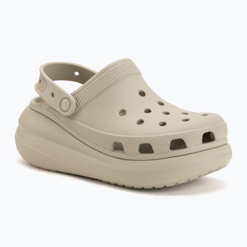 Šľapky Crocs Classic Crush Clog 2
