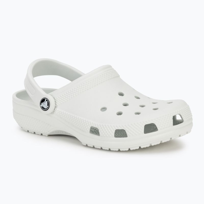 Detské šlapky Crocs Classic Clog Kids moonlight 2