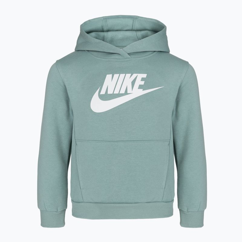 Detská tepláková súprava Nike Club Fleece cannon 3