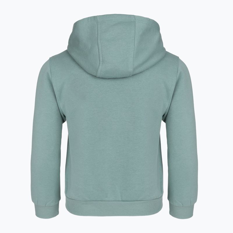 Detská tepláková súprava Nike Club Fleece cannon 4