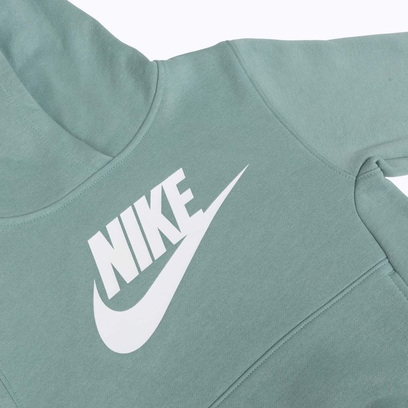 Detská tepláková súprava Nike Club Fleece cannon 5