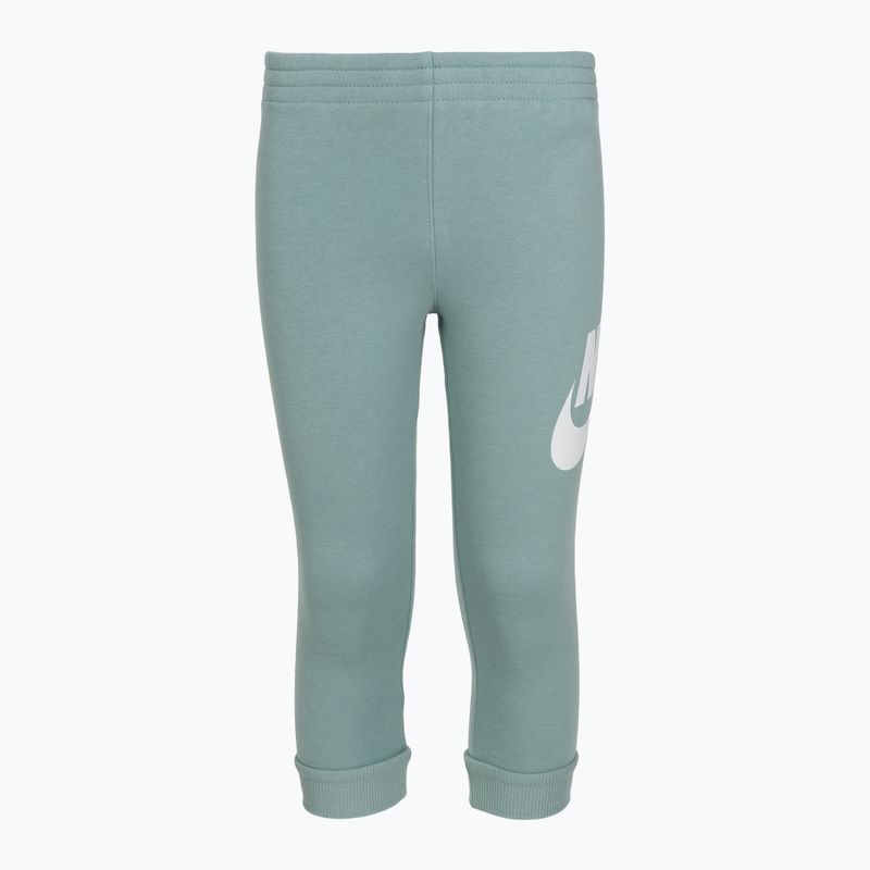 Detská tepláková súprava Nike Club Fleece cannon 6